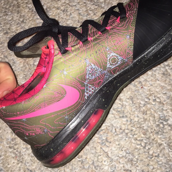 KD 6 "Meteorology" - Picture 3 of 5